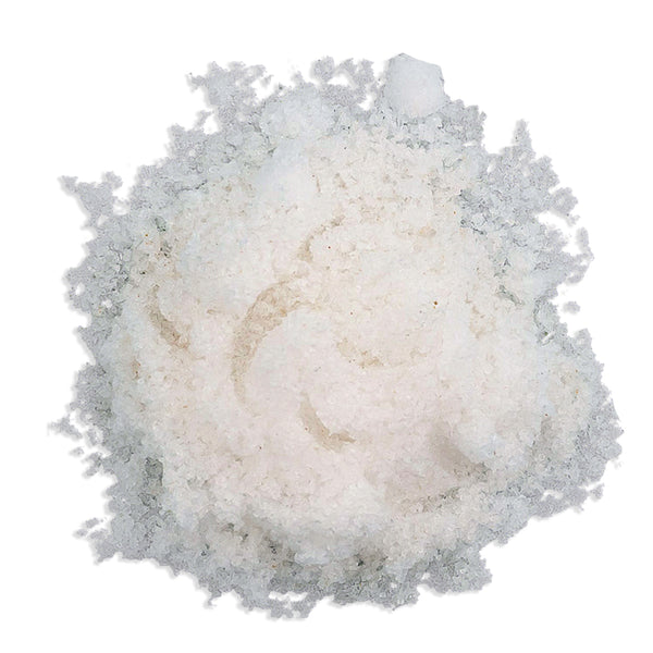 Extra Fine Sea Salt