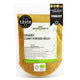 Organic Curry Powder - Mild