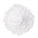 JustIngredients Arrowroot