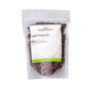 JustIngredients Carob Pods cut