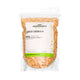 JustIngredients Garlic Chips 5/8 Mesh
