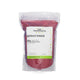 JustIngredients Beetroot Powder