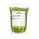 JustIngredients Spinach Powder