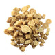 JustIngredients Astragalus Root