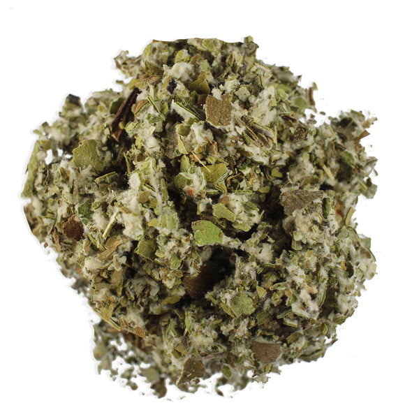 JustIngredients Coltsfoot Leaves