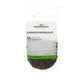 JustIngredients Echinacea Purpurea Root