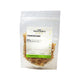 JustIngredients Frankincense