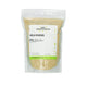 JustIngredients Kelp Powder