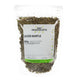 JustIngredients Ladies Mantle