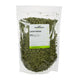 JustIngredients Lemon Verbena