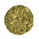 JustIngredients Lemon Verbena