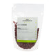 JustIngredients Goji Berries