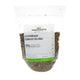 JustIngredients Ginkgo Biloba (Maidenhair)