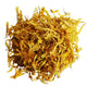 JustIngredients Marigold Petals