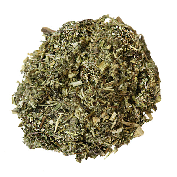 Motherwort