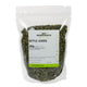 JustIngredients Nettle Leaves