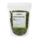 JustIngredients Passion Flower Herb