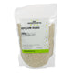 JustIngredients Psyllium Husks