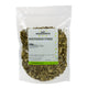 JustIngredients Shepherds Purse