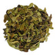 JustIngredients Uva Ursi Leaves, (Bear Berry)