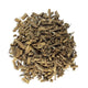 JustIngredients Valerian Root