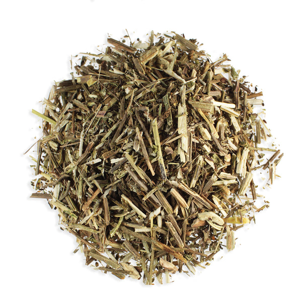 JustIngredients Vervain