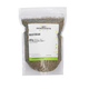 JustIngredients Marjoram