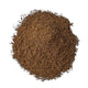 JustIngredients Allspice Ground