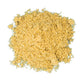 JustIngredients Asafoetida Spice