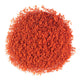 JustIngredients Paprika Noble Sweet