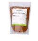 JustIngredients Jalfrezi curry powder