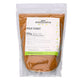 JustIngredients Curry Powder (Mild)