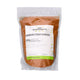 JustIngredients Sambar Curry Powder