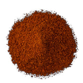 JustIngredients Paprika