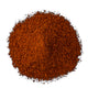 JustIngredients Paprika