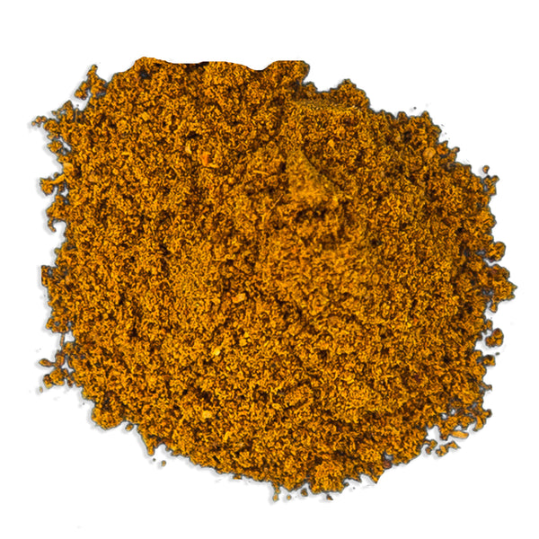 JustIngredients Vindaloo Curry Powder