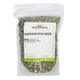 JustIngredients Cardamom Pods Green