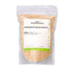 JustIngredients Amaranth Seeds Whole