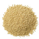 JustIngredients Amaranth Seeds Whole