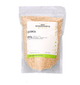 JustIngredients Quinoa