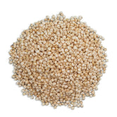 JustIngredients Quinoa