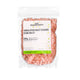 JustIngredients Pink Himalayan Salt Coarse