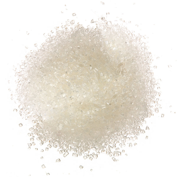 Granulated Sugar