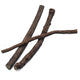 JustIngredients Liquorice Root Sticks