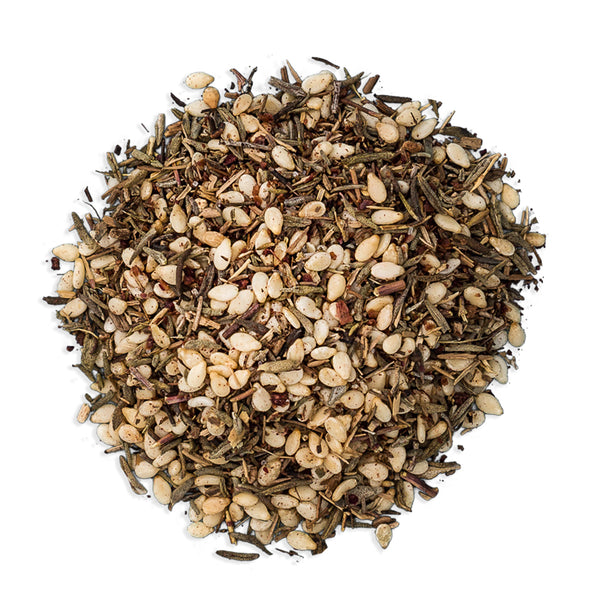 JustIngredients Zatar Spice Blend