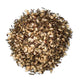 JustIngredients Zatar Spice Blend