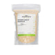 Organic Garlic Granules