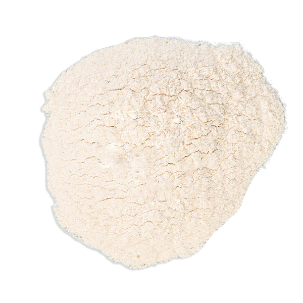 JustIngredients Organic Onion Powder