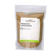 JustIngredients Organic Bay Leaves Ground