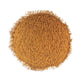 JustIngredients Organic Ground Cassia